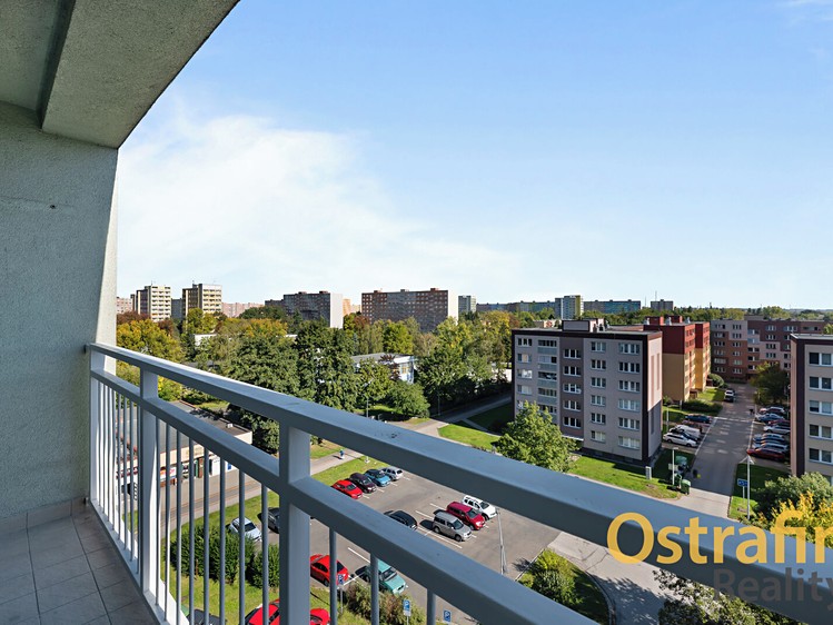 Квартира 3+1 на продаж, 62 м² (5 з 19)