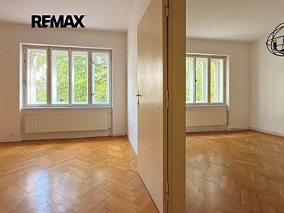 Квартира 3+kk в оренду, 78 м² (3 з 26)