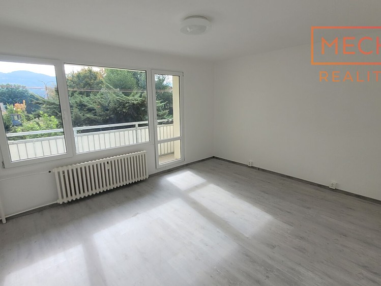Wohnung 3+1 zur Miete, 65 m² (4 von 11)