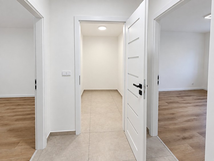 Wohnung 3+1 zur Miete, 72 m² (21 von 31)