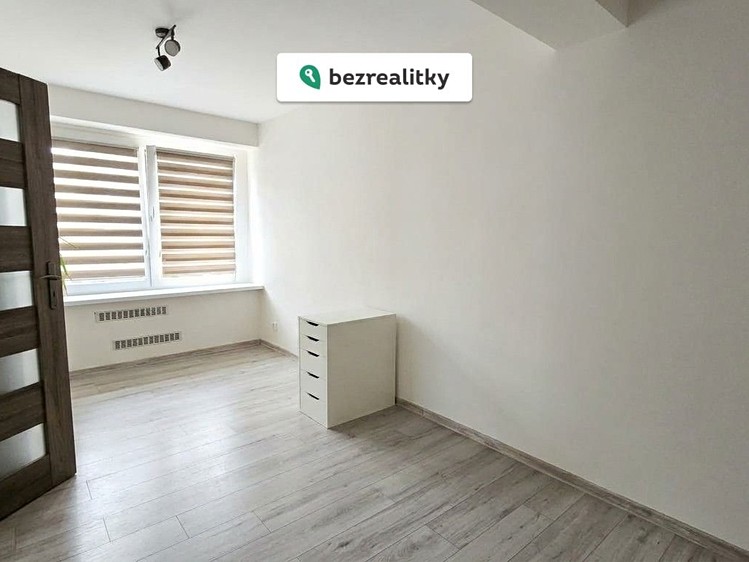 Квартира 4+kk на продаж, 89 м² (8 з 18)