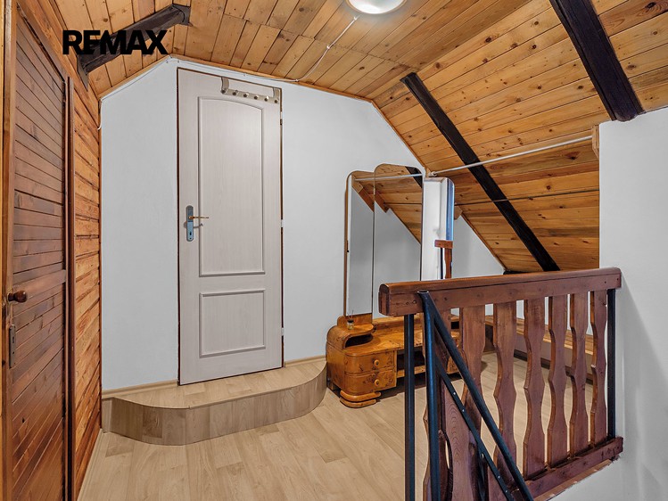 Prodej domu, 151 m² (15 z 31)