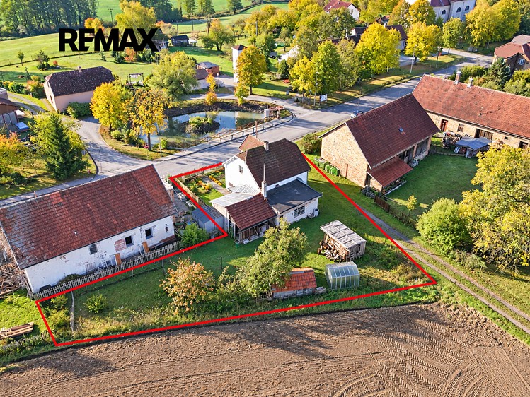 Prodej domu, 120 m² (18 z 20)