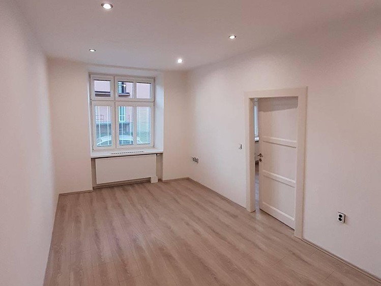 Wohnung 2+kk zur Miete, 44 m² (9 von 12)