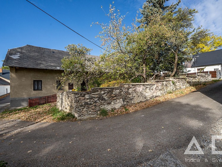 Prodej domu, 143 m² (9 z 34)