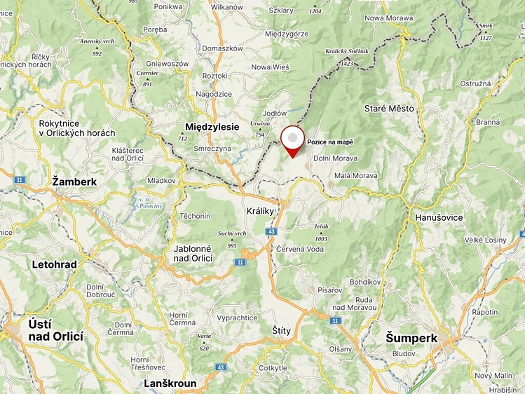 Grundstück zum Kauf, 11.405 m² (7 von 7)