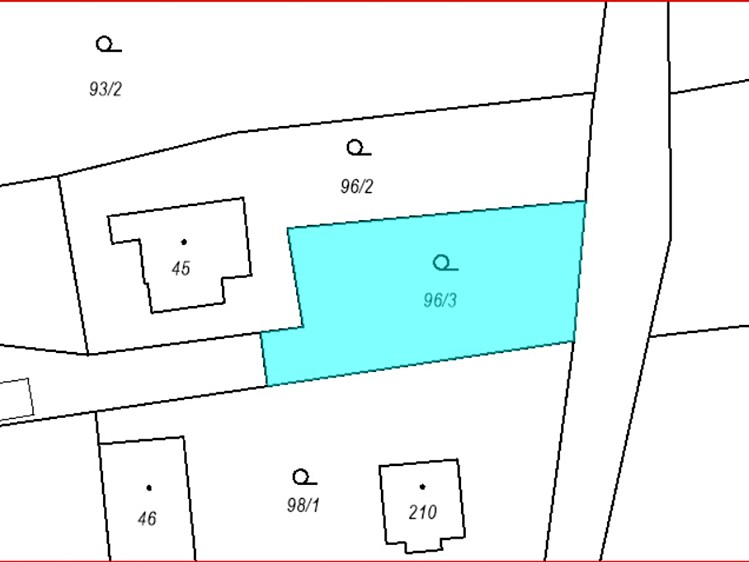 Haus zum Kauf, 122 m² (26 von 26)