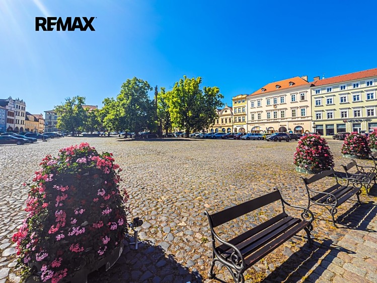 Pronájem komerčního prostoru, 42 m² (20 z 28)