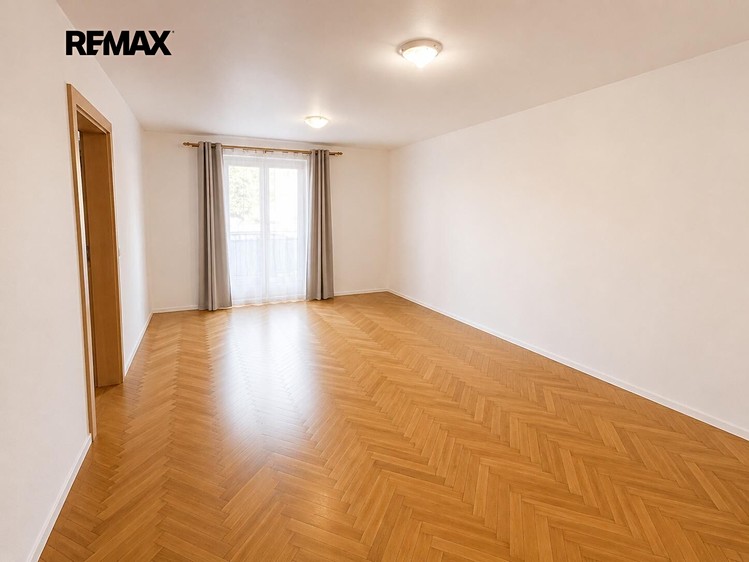 Квартира 2+1 на продаж, 62 м² (3 з 13)