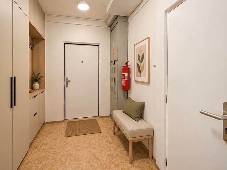Prodej bytu 2+1, 60 m² (7 z 25)