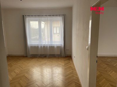 Wohnung 2+1 zur Miete, 61 m² (3 von 11)