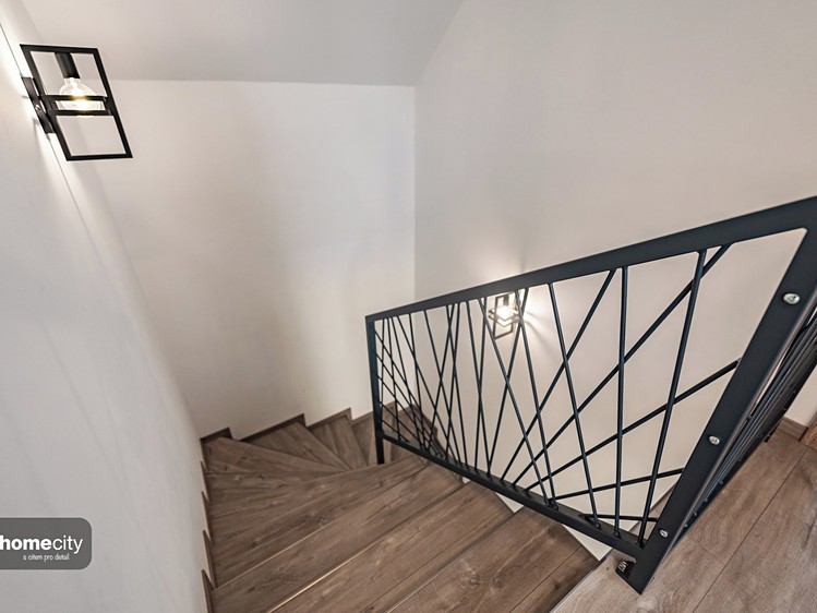 Будинок на продаж, 106 м² (29 з 34)