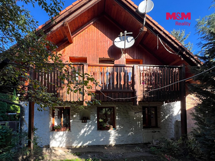 Будинок на продаж, 270 м² (24 з 30)