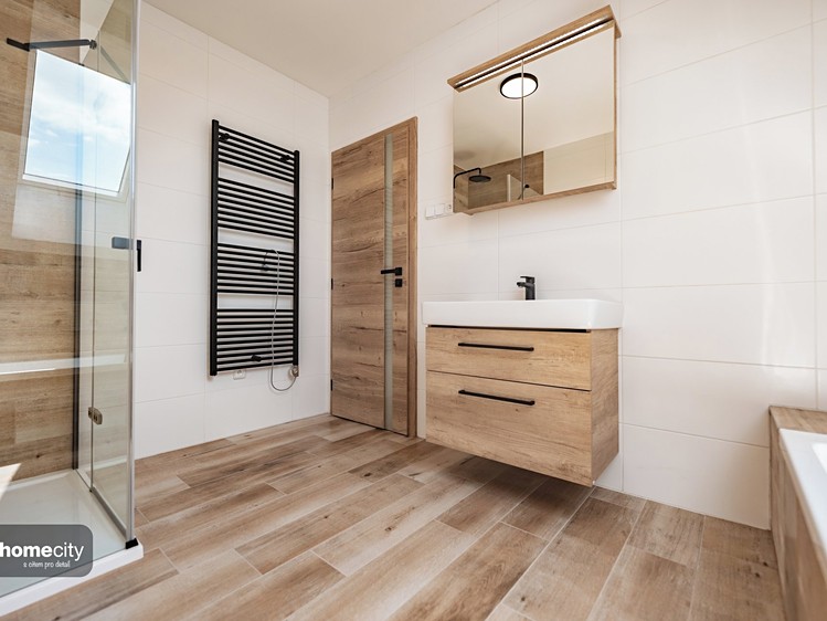 Haus zum Kauf, 106 m² (6 von 25)