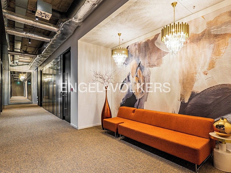 Комерційне приміщення в оренду, 1 650 м² (7 з 15)