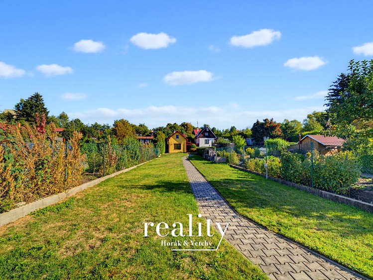 Prodej domu, 40 m² (14 z 18)