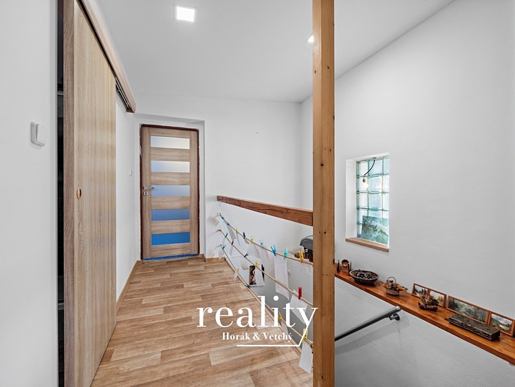 Haus zum Kauf, 120 m² (19 von 28)