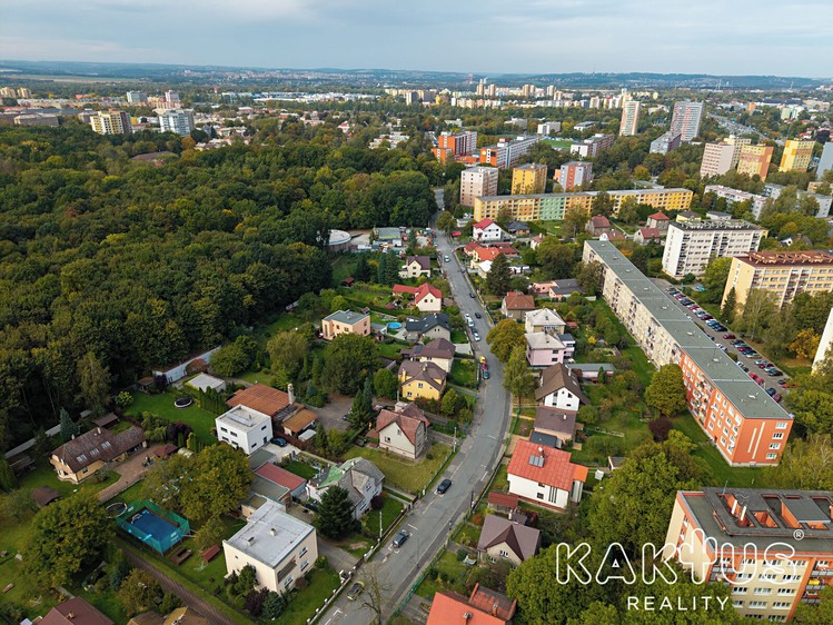 Prodej domu, 297 m² (15 z 42)