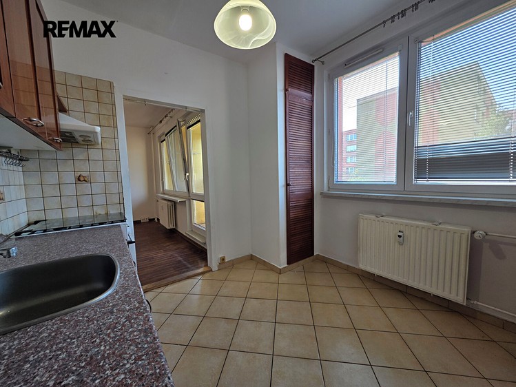 Prodej bytu 3+1, 64 m² (7 z 26)