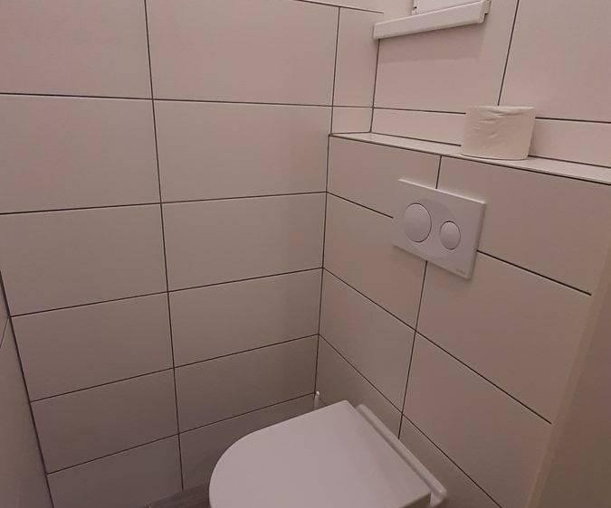 Wohnung 2+kk zur Miete, 44 m² (6 von 12)