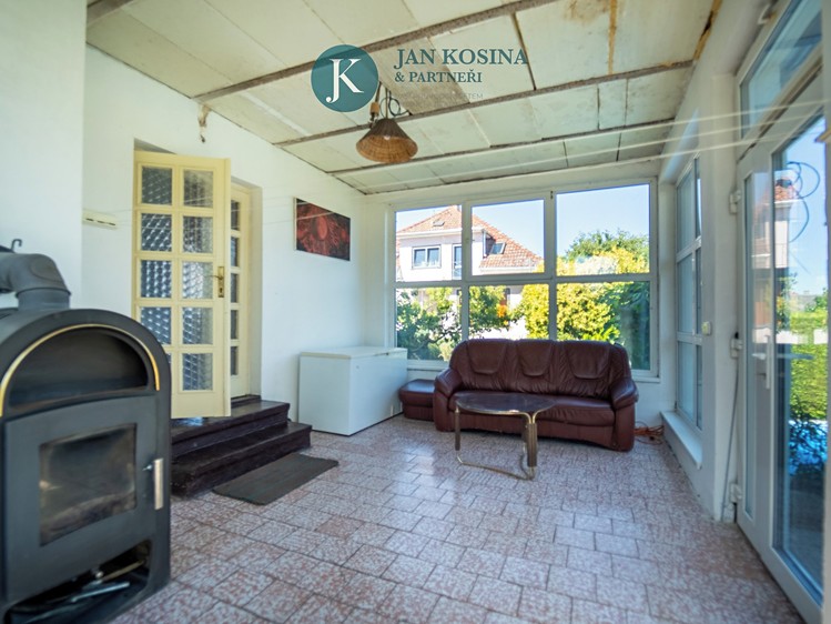 Prodej domu, 235 m² (8 z 30)