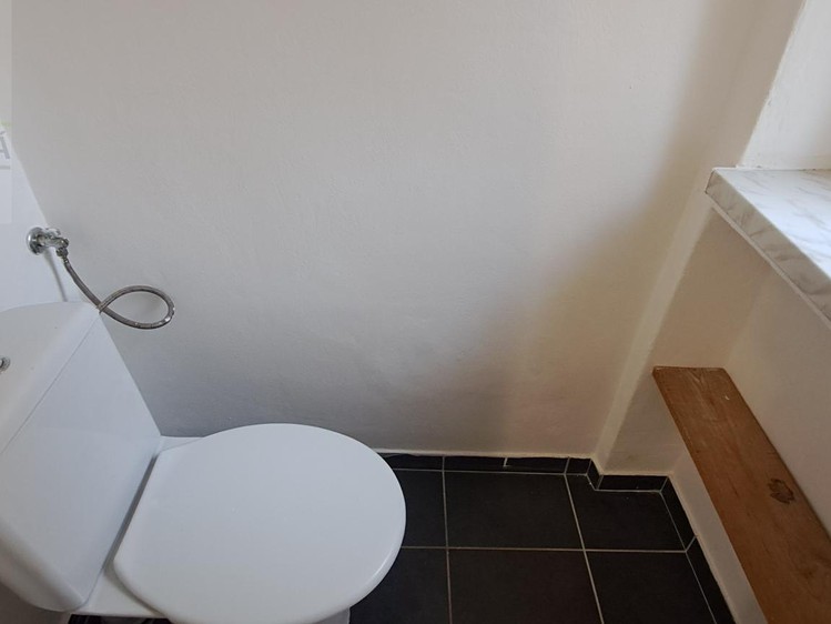 Wohnung 3+1 zur Miete, 77 m² (35 von 36)