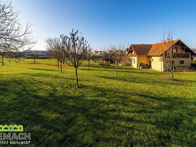 Будинок на продаж, 190 м² (4 з 32)
