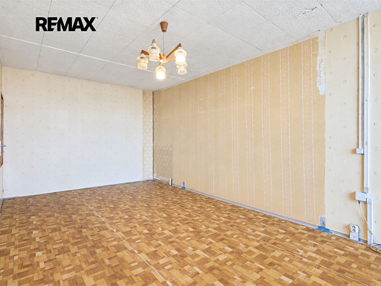Wohnung 3+1 zum Kauf, 65 m² (10 von 18)
