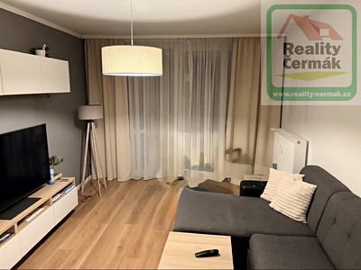 Квартира 2+1 на продаж, 72 м² (2 з 17)