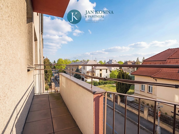 Квартира 3+1 на продаж, 101 м² (24 з 33)