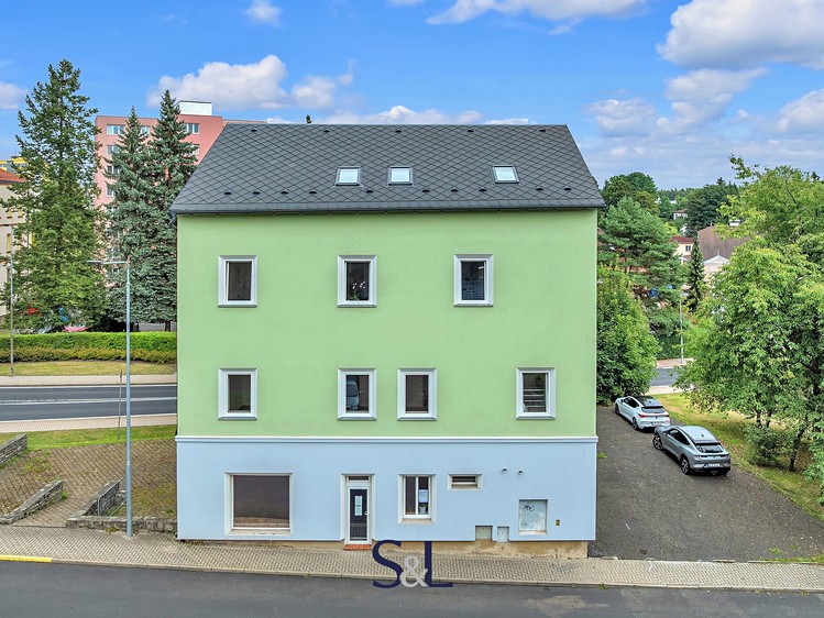 Комерційне приміщення на продаж, 325 м² (44 з 48)
