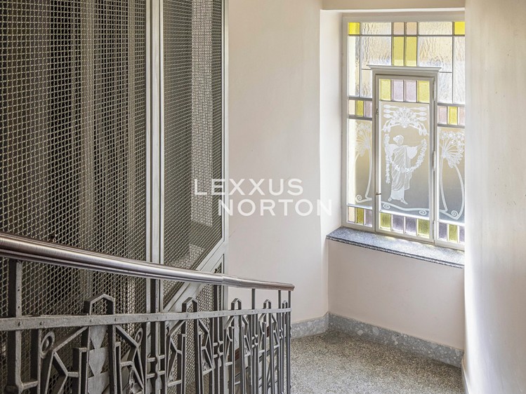 Квартира 4+kk на продаж, 157 м² (14 з 15)