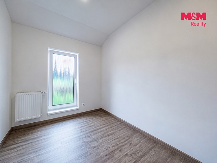 Будинок на продаж, 168 м² (15 з 27)