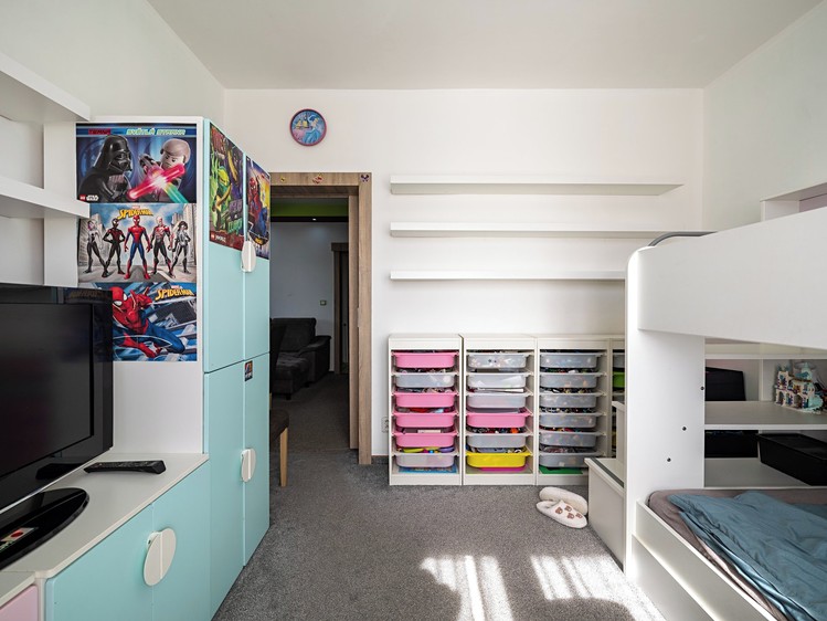 Wohnung 3+1 zum Kauf, 68 m² (10 von 41)