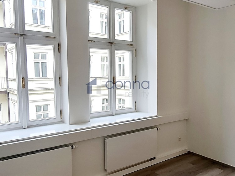 Gewerbefläche zur Miete, 156 m² (5 von 9)