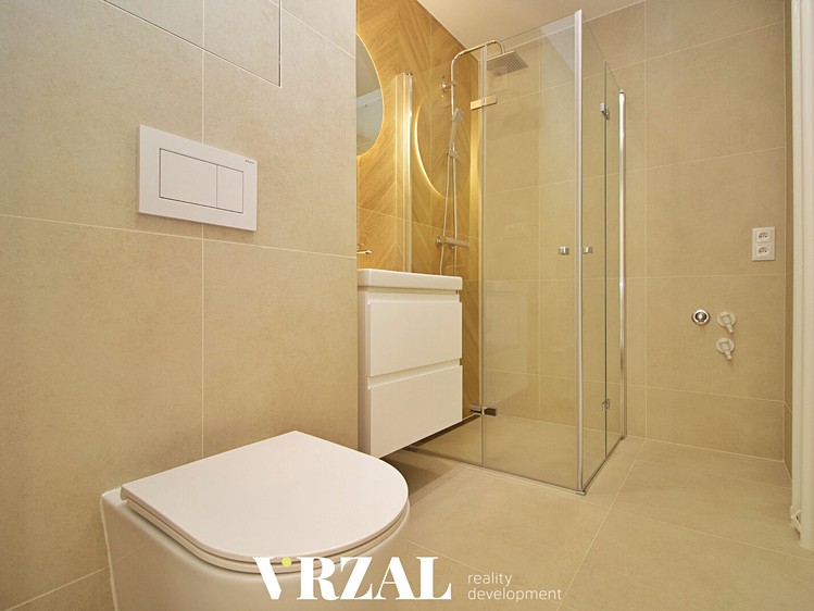 Prodej bytu 3+1, 66 m² (11 z 21)