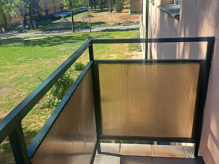 Wohnung 3+1 zur Miete, 77 m² (6 von 36)