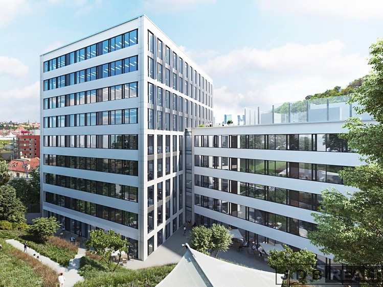 Комерційне приміщення в оренду, 25 м² (12 з 13)
