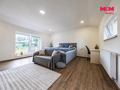 Будинок на продаж, 168 м² (2 з 27)
