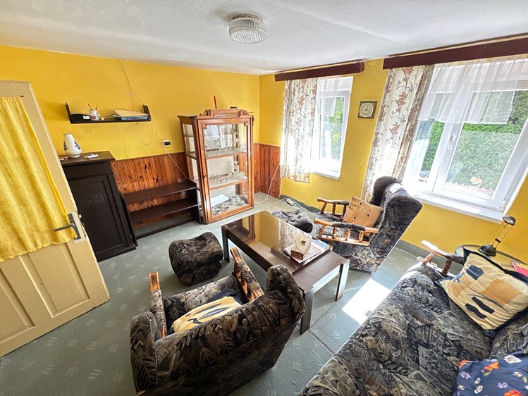 Prodej domu, 140 m² (21 z 37)