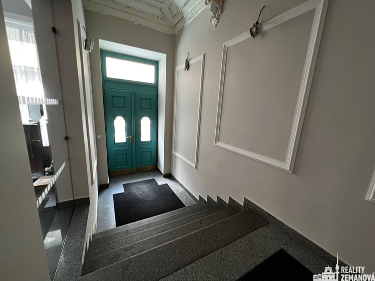 Комерційне приміщення в оренду, 56 м² (13 з 14)