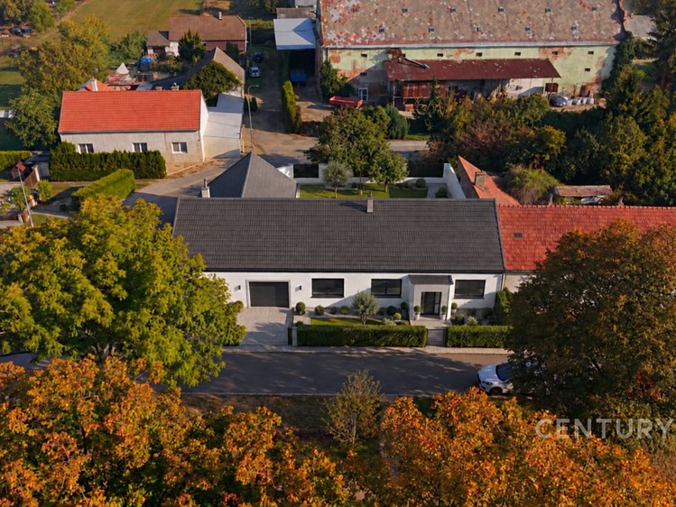 Будинок на продаж, 126 м² (13 з 17)