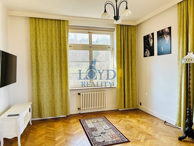 Квартира 2+1 на продаж, 92 м² (18 з 30)