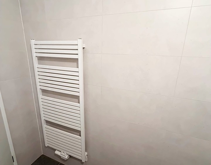 Квартира 2+kk на продаж, 44 м² (16 з 16)