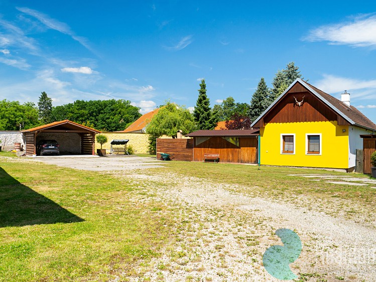 Будинок на продаж, 165 м² (30 з 37)