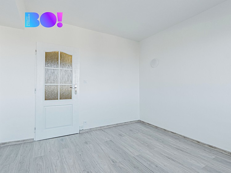 Квартира 2+kk на продаж, 44 м² (8 з 16)