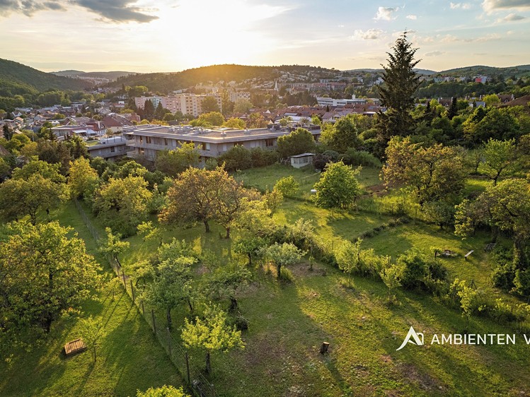 Prodej pozemku, 1 451 m² (12 z 43)