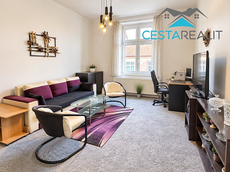 Prodej domu, 140 m² (8 z 14)