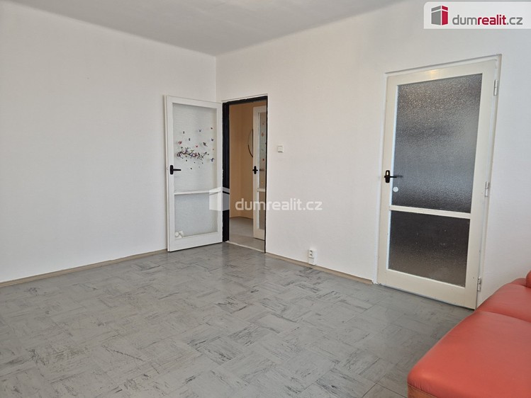 Pronájem bytu 2+1, 50 m² (11 z 20)