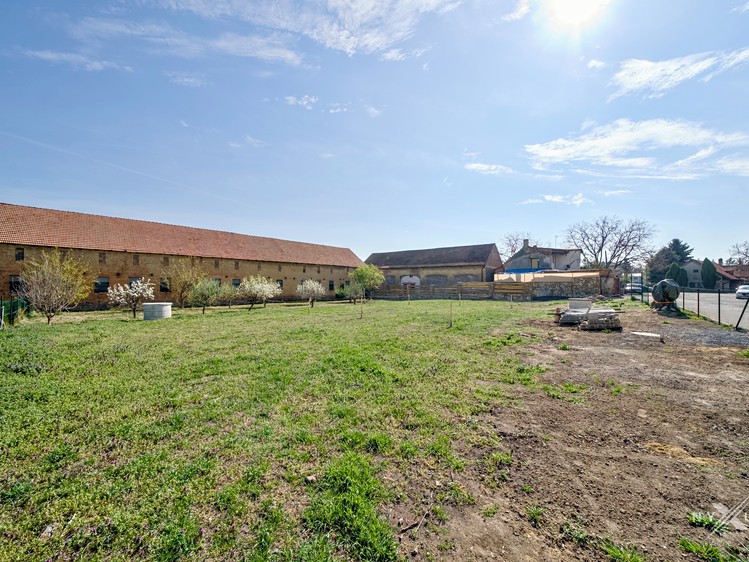 Prodej pozemku, 541 m² (11 z 14)